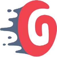 彩虹多多app官方正版下載