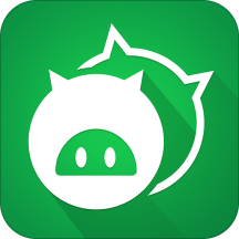 猪邦忙app下载安装