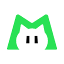 LongCat软件下载安装