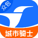 饿了么蜂鸟众包