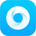 蜜柚浏览器app下载