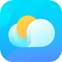 遇见天气预报app官方版下载
