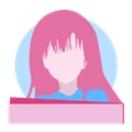 ONScripter Plus模拟器app下载安装