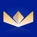 枫叶租车app官方版下载