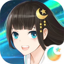 闪艺app官方下载安装