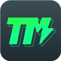 TM加速器app官方下载安装