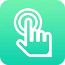 乐怀文件解压缩app官方版下载