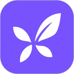 丁香园官方下载安装