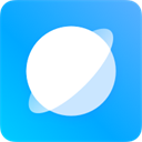 小米浏览器app官方版下载