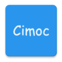 Cimoc下载官方免费