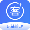 智讯开店宝app官方版下载