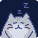 呼噜猫舍app下载