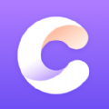星梦读书app下载