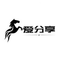安楠软件库官网下载安装