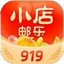 交易猫最新版