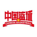 China篮球免费版