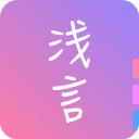 看房日记官方版下载