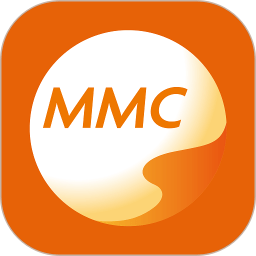 MMC管家app官方版下载