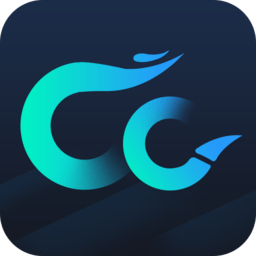 cc加速器下载安装免费官方版