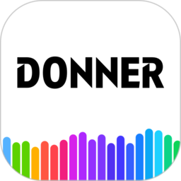 DonnerPlay官方版下载