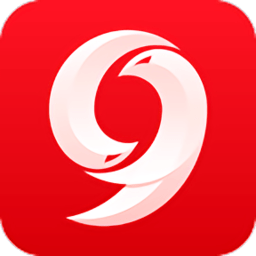 9apps官网下载安装