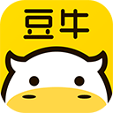 豆牛app官方版下载