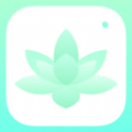 轻莲相机软件下载