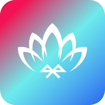 宝莲灯控app安卓版下载