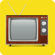 ygbh5月光宝盒app永久免费安卓