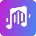 音律屋app官网下载安装