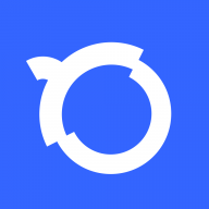 松果单词app下载安装