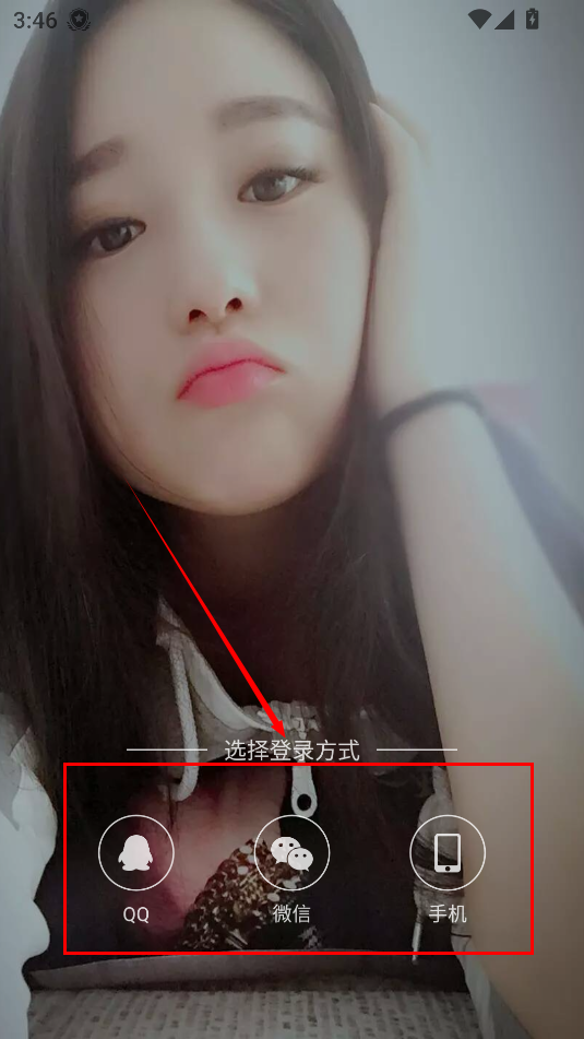 钉子影视最新版