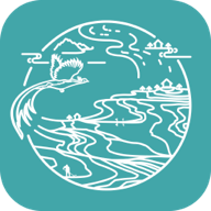 蜂羽货主app官方版下载