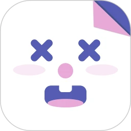 Toxx治愈系日记便签本