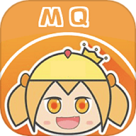 萌圈漫画板安卓手机版下载
