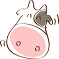 牛牛TV