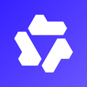 通义千问最新版