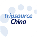 TripSource China app官方下载
