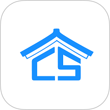 辰思小店app官方版下载