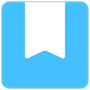 Day One软件下载安装