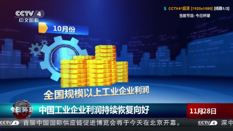 v3tv内置天微直播源