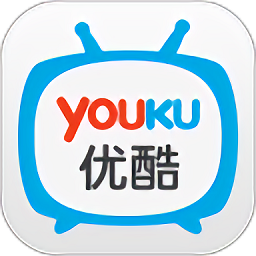 优酷电视助手app官方版下载