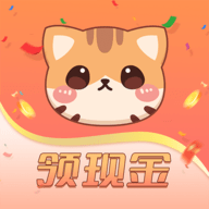 卡布喵短视频安卓手机版下载