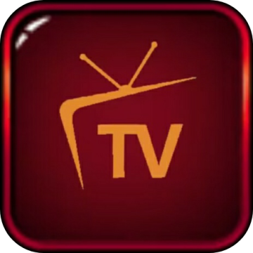 影视仓max最新版