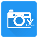 photoeditor照片编辑器app官方版下载