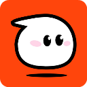 甬上云校app官方版下载