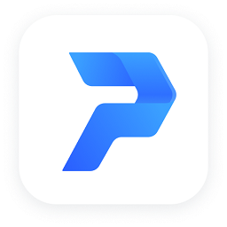 全能pdf转换助手app下载安装