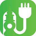 杭州e充app官方版下载