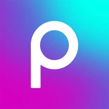 picsart美易全能编辑器app官网下载