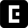 epik